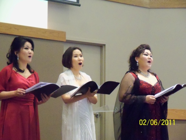 100_5292 [800x600].JPG